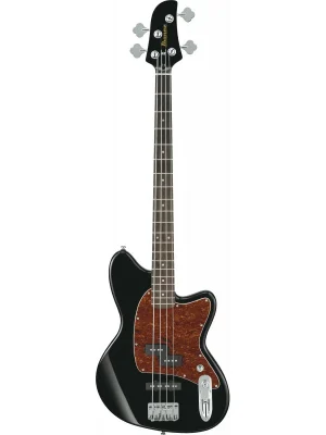 Akce Ibanez TMB100-BK