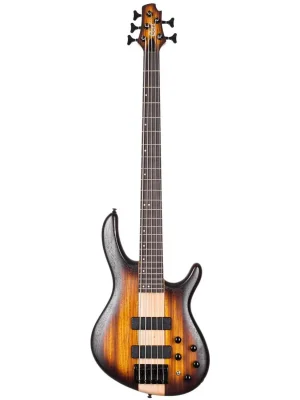 Bezpečná Platba Cort C5 Plus ZBMH OTAB