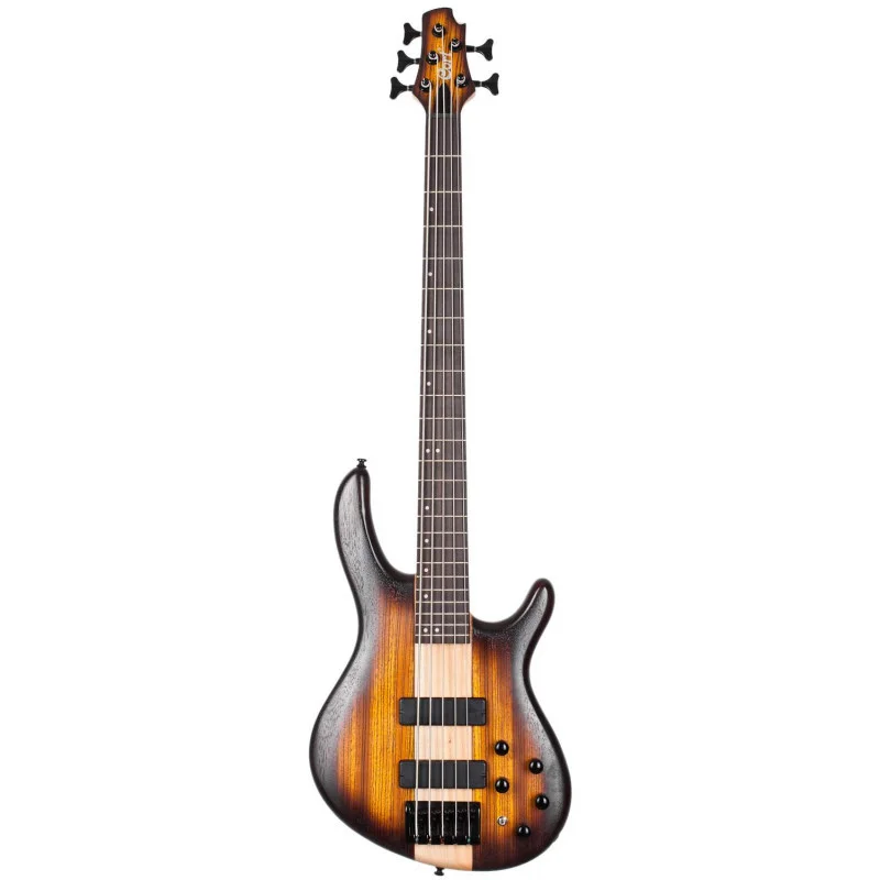 Bezpečná Platba Cort C5 Plus ZBMH OTAB