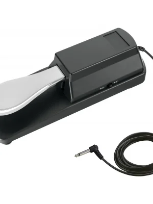 Proline FP-1 univerzální sustain pedál Novinka