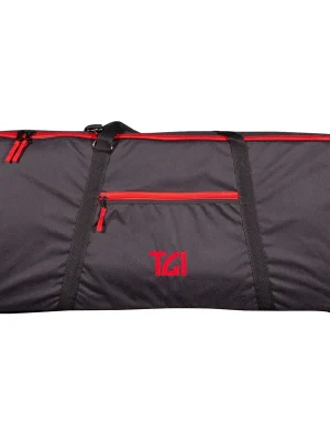 Akční Cena TGI 4361 pouzdro na klávesy 61 kláves