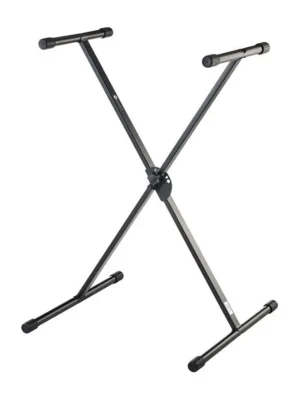 Doprava Zdarma AW klávesový stojan