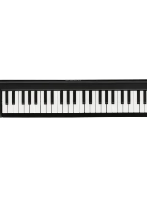 KORG microKEY Air-49 Sleva