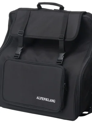 PROLINE Taška pro akordeon 48 Akce