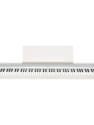 Korg B2+ WH Nejprodávanější