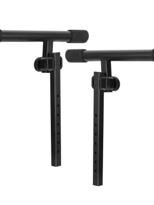 Autentický Proline nástavec pro stojan KSD-400Pro MK II