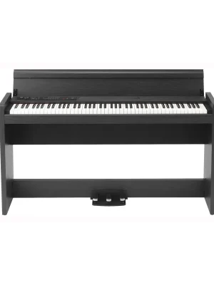 Bezpečná Platba Korg LP-380U RWBK