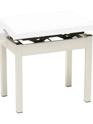 Cenový Hit KORG PC-300WH