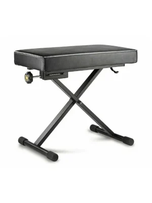 Hercules KB200B Akční Cena