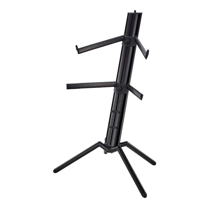 Akční Nabídka König Meyer 18860 Spider Pro černý