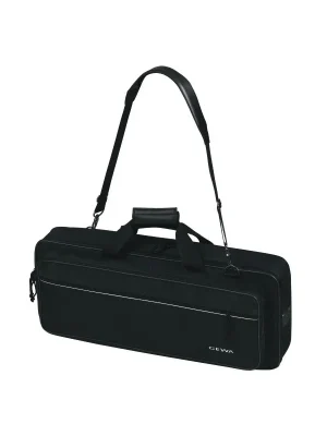 Gewa Gig bag pro keyboard Economy T 122x44x15 cm Koupit Online