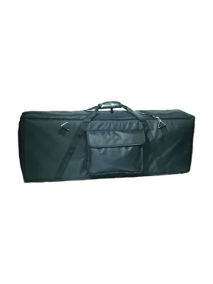 Přímo Od Výrobce Dimavery nylonové pouzdro pro klávesy, XL