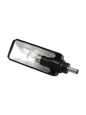 Flexilight LED LK-2, 12V Cenový Hit