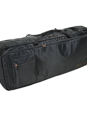 Proel BAG-910PN Objednat Nyní