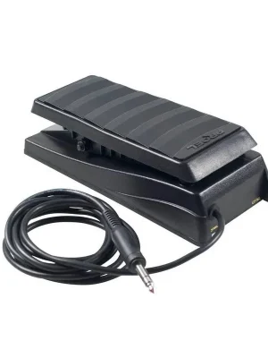 Proel GF16L Nejlepší Volba