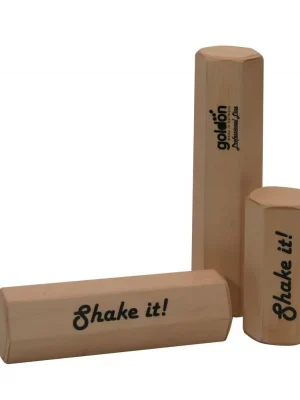 Kup Teď GOLDON - Shaker ”Shake It” - 20 cm (10808)