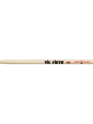 VIC FIRTH 5B American Classic Nakupujte Hned