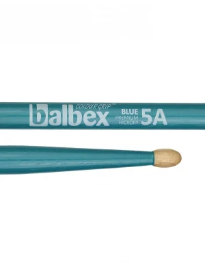 Bezpečná Platba Balbex Hickory 5A Blue