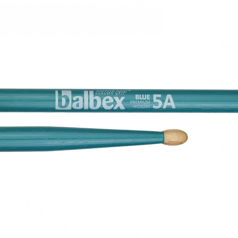 Bezpečná Platba Balbex Hickory 5A Blue
