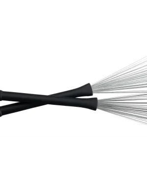 Nízká Cena Proline metličky s kovovou rukojetí XL