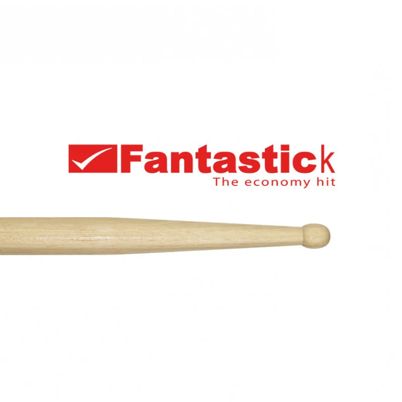 Doprava Zdarma Balbex Fantastick Hickory KS Fusion, pár