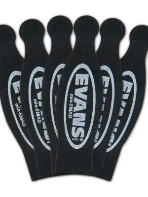 Evans MIN-EMAD Tom and SnarePERS Nejlepší Volba