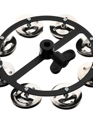 MEINL HTHH1BK Levný