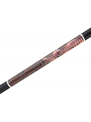 Cenová Bomba Proline vyvolávač deště 1m