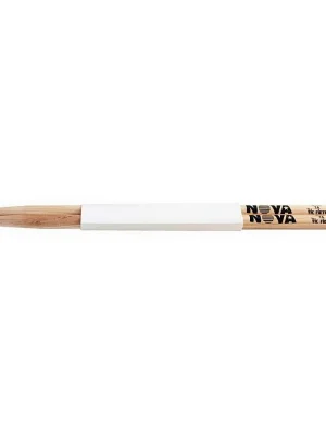 Vic Firth Nova 7A Omezená Nabídka