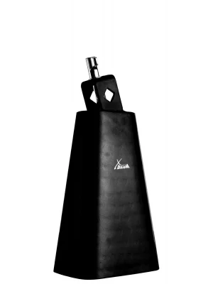 Proline HCB-6 kravský zvonec Nízká Cena