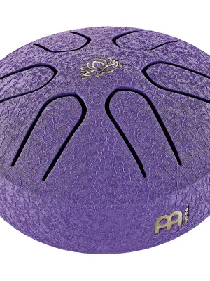 MEINL Sonic Energy PSTD1PLF A-Major Přímo Od Výrobce