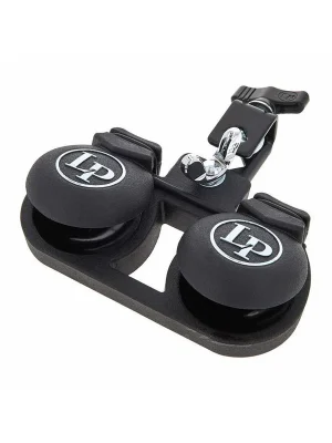 Latin Percussion LP-427 Top Prodej