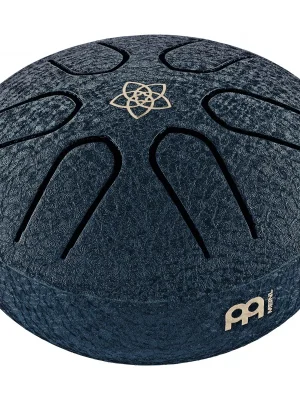 Akce MEINL Sonic Energy PSTD2NBVF A-Major