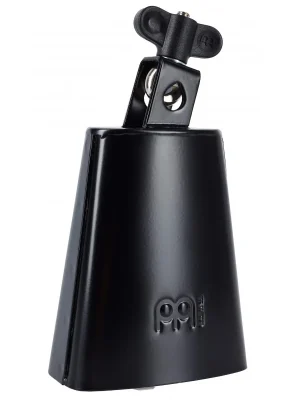 Akční Cena Meinl SL525-BK