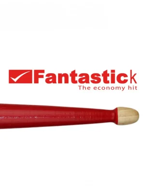 Akce Balbex Fantastick Hickory G5A bloody, set 5 párů