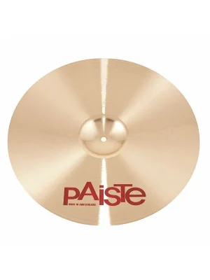 Sleva PAISTE PST 7 HEAVY CRASH 45/18