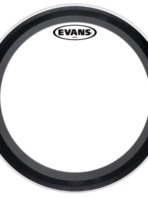 Evans 22 EMAD písková Nejlepší Cena