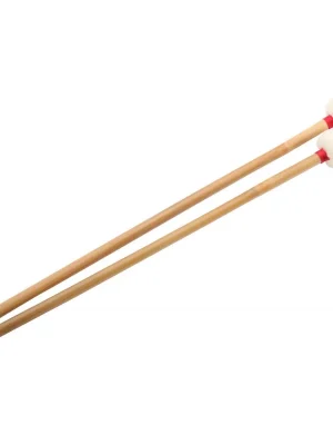 PROLINE Tympanové bambusové paličky - soft Koupit Online