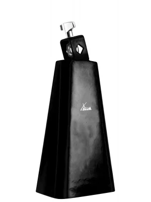 Proline HCB-7 kravský zvonec Objednat Nyní