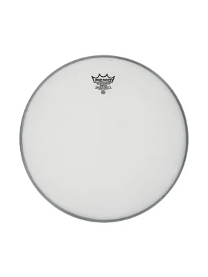 Remo CS Powerstroke 4 Bílá, zdrsněná 14" P4-0114-C2 Cenová Bomba