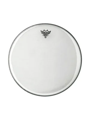 Cenově Výhodný Remo Emperor Transparent 16" BE-0316-00