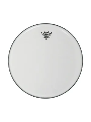 Finální Výprodej Remo Emperor Bílá, hladká 16" BE-0216-00