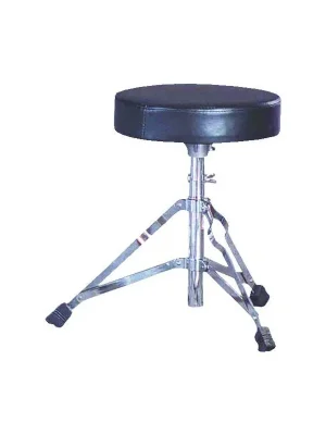 Přímo Od Výrobce Dimavery DT-40 stolička k bicím