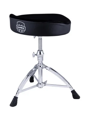 Finální Výprodej MAPEX T685