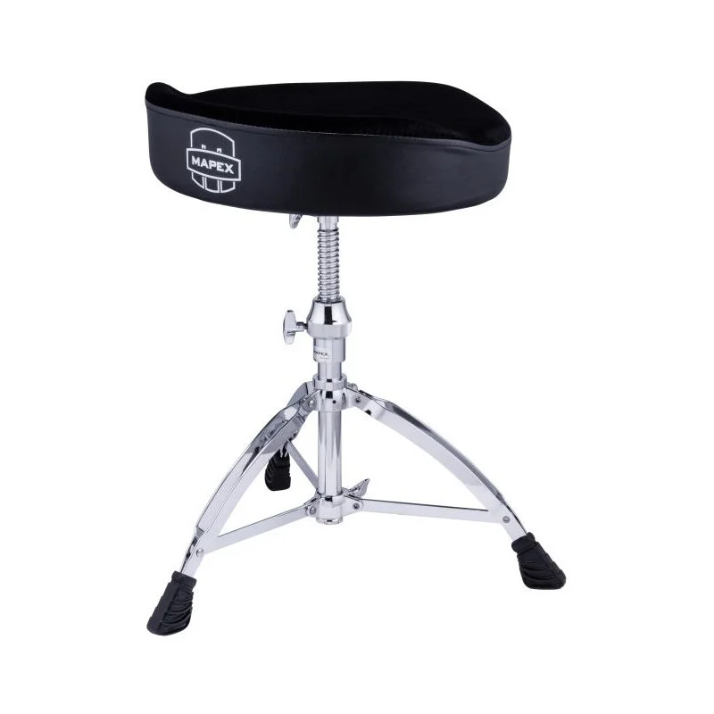 Finální Výprodej MAPEX T685