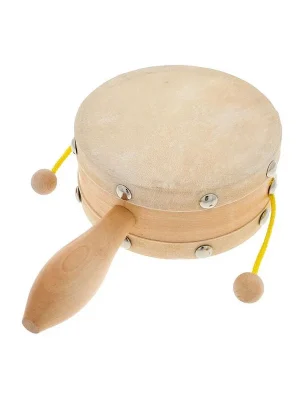 Akce AW bubínek s kuličkami