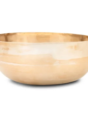 Proline tibetská mísa ladění C - 2900 g Koupit Online