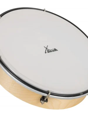 Novinka Proline HTM-12K