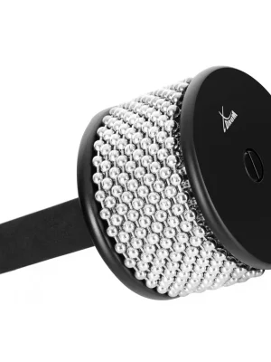 Bezpečná Platba Proline Cabasa střední