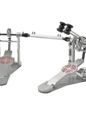 Akce Sonor DP 4000 S